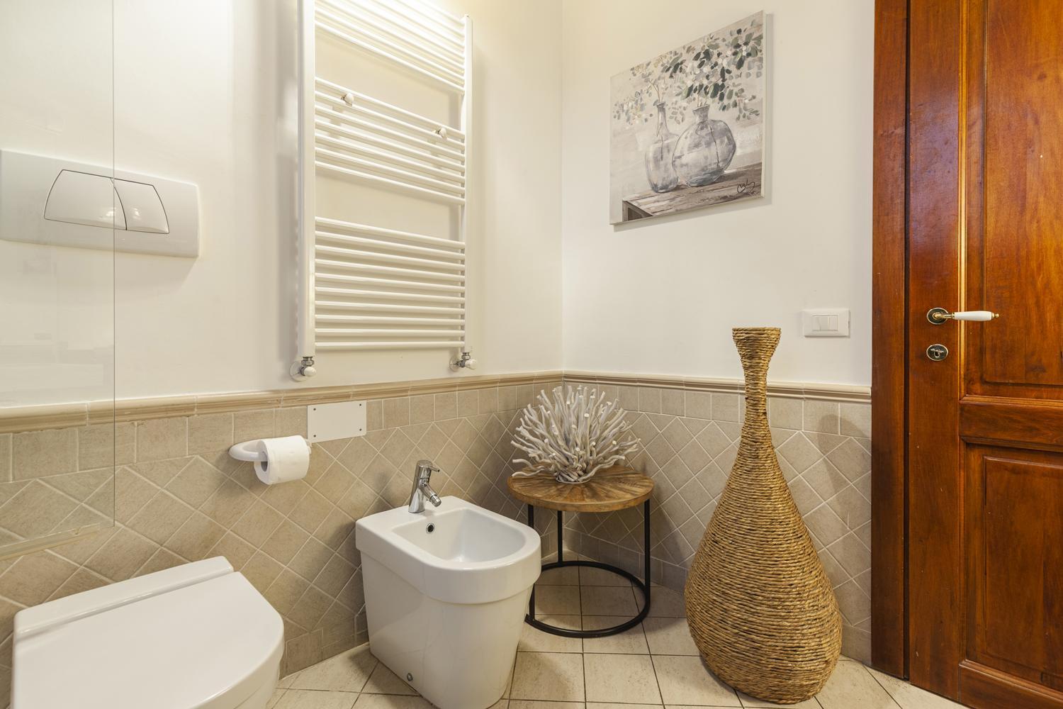 Campo Dei Fiori Nest Apartment Rom Eksteriør billede