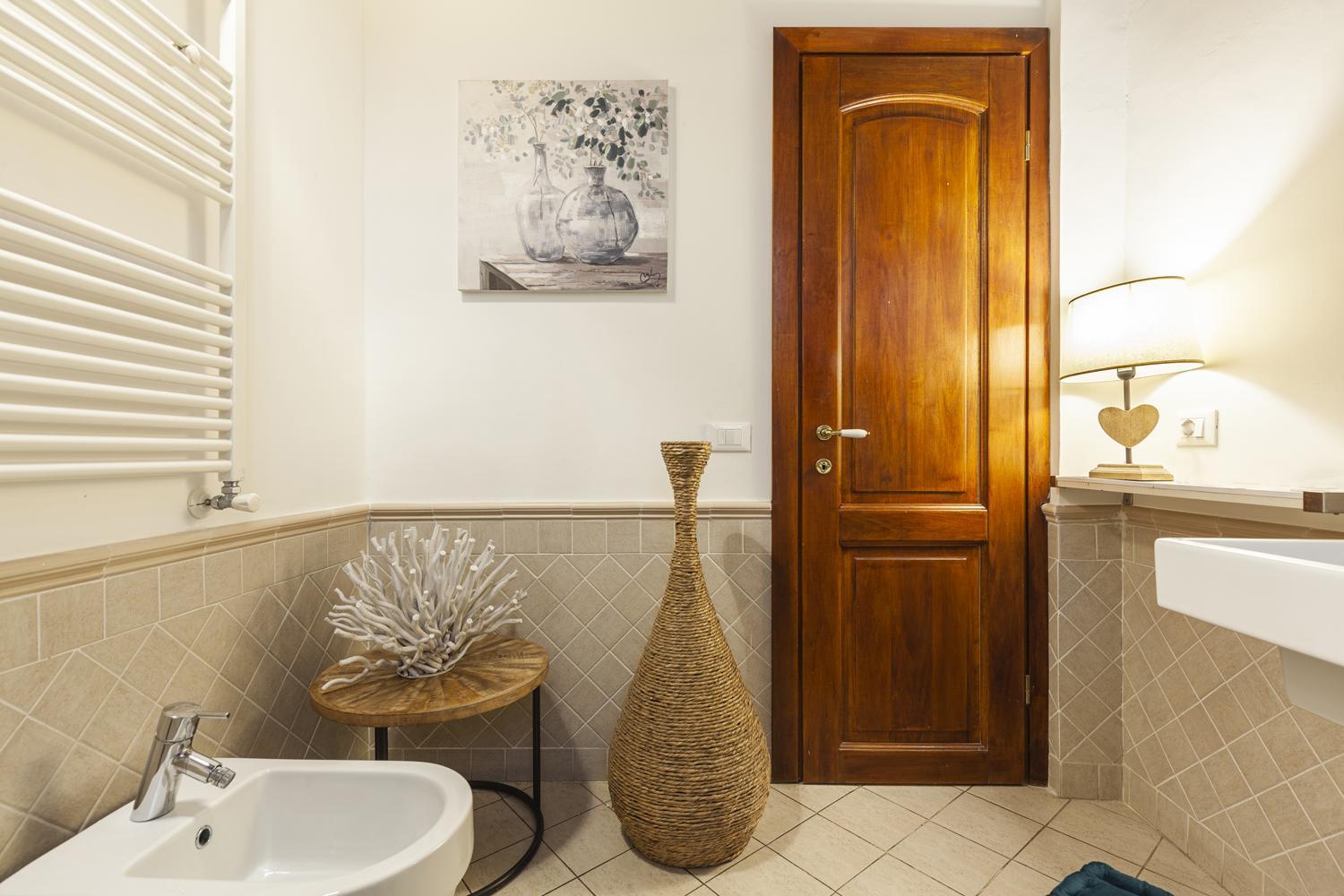 Campo Dei Fiori Nest Apartment Rom Eksteriør billede